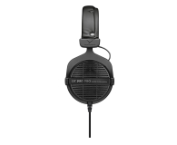 Beyerdynamic DT990 PRO Limited Black Edition 80Ohm - 1243240 - zdjęcie 3